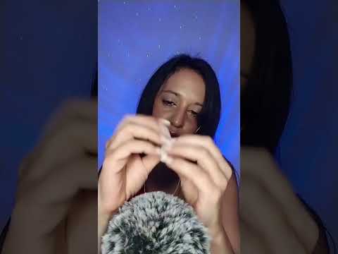 #asmr #relax #triggersforsleep #asmrparadormir #visualtingle #asmrsounds #asmrtrigger