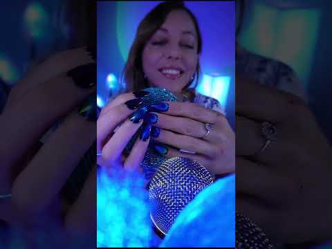 3 Hours ASMR Livestream 579💙