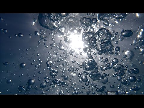 [ASMR] Binaural Soda Sounds