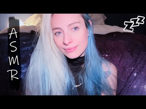 ASMR: PRIMEIRA GUERRA MUNDIAL 