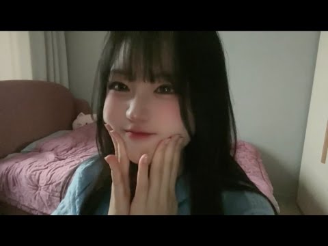 [ASMR] 1시간 동안 뺨 때리기 | Intense Face Slapping Sounds