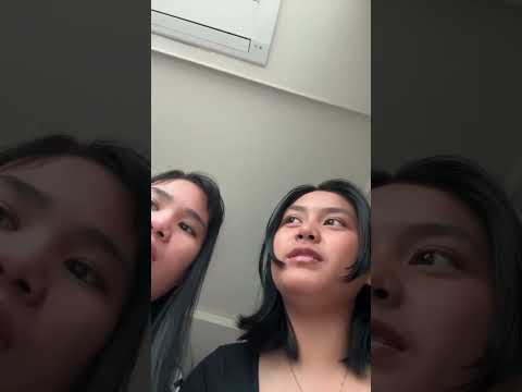 NEW VIDEOS OF ASIAN BABES WILL BE POSTED SOON ON YT