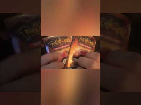 #asmr #relax #triggers #quiet #tingles #sleepaid #sleep #tapping #crinkles #pokemon #cards #plastic