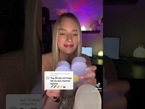 ASMR|EMOJI CHALLENGE🥳#emojichallenge #emoji #asmr #asmremoji #shortvideo #shortfeed #shortsvideo