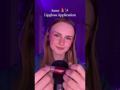 Goodnight beautiful 🤍 #asmr #relax #tingles #mouthsounds