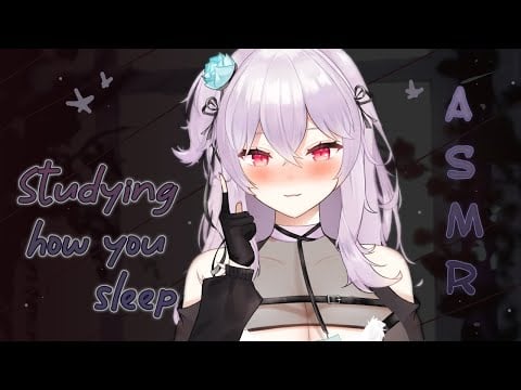 【ASMR】2Hrs Soft Talking & Whispers w/ Amazing Triggers for the Best Sleep ♥