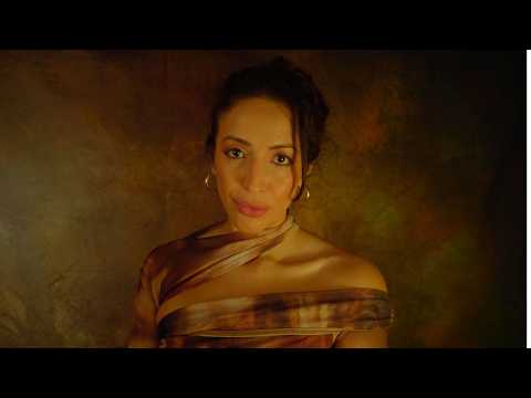 Devotion to Stillness (Becoming Devoid of Self) | ASMR Sleep Hypnosis | Soft Spoken ASMR