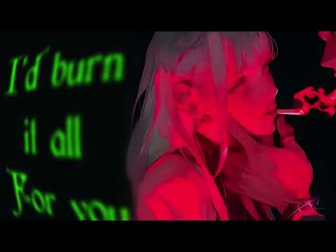 🕸️ Yandere Lovesick For Your Forgiveness... [possessive] [romantic] [protective] [happy ending]