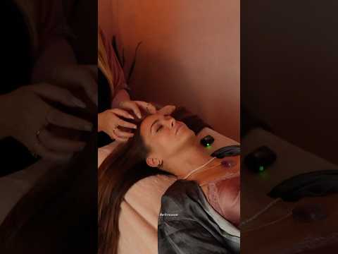who’s next?😴💤#asmrsounds #asmrmassage #asmrheadmassage #asmrtracing #asmrscalpmassage #sleepsounds