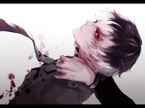 [OSU CATCH!] Asphyxia (TV edit) [Ascendance & Spec's Nightmare] 5.21* FC