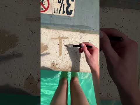 if I write your boyfriend’s name he loves you how should I ASMR #Relax
