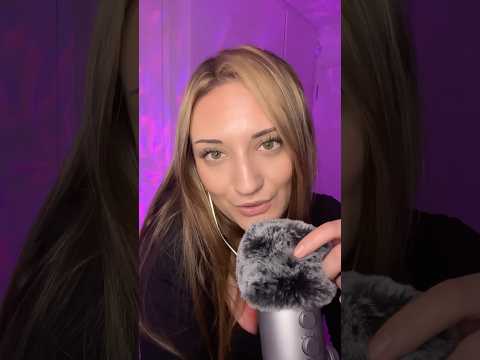 Ta dose de positif ASMR pour relativiser 🥰✨ #asmrfr #asmr #positif