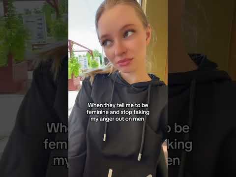 Femdom