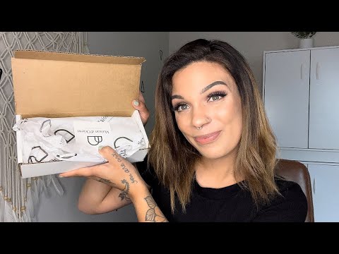 Maison D’Orient Perfumes | In Depth Review | 20 Perfumes