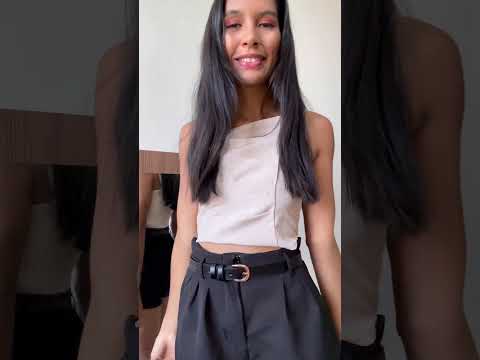 ASMR BOLSAS E ACESSÓRIOS DA @SHEINOFFICIAL