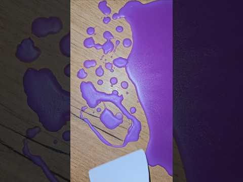 💜✨️