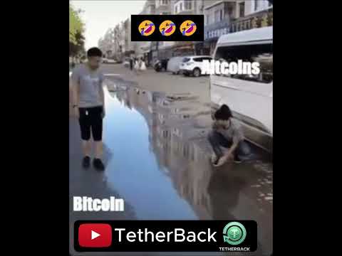 Bitcoin chỉ 'hù' nhẹ, Altcoin đã tự hủy... 🤣💥