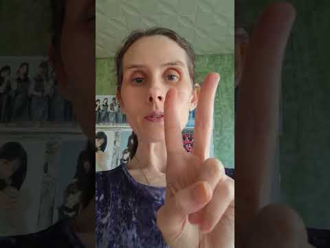 Немного асмр. Персональное внимание. 💖🙂