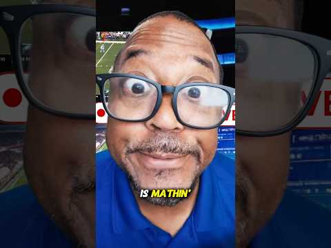 Fastest Eagles 🦅 Cowboys Statistician for Thursday night Football ASMR Roleplay *** NO MUSIC ***