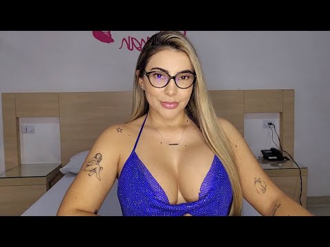 Mi novio me fue infiel ♡ ASMR ♡ Latina ♡ Colombiana ♡ Historias.