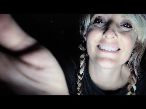 ASMR | Putting You to Sleep | 😴😴