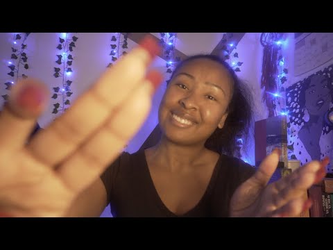 ✨ 🔮 Third Eye 🧿 Chakra Cleansing 🧿 ✨