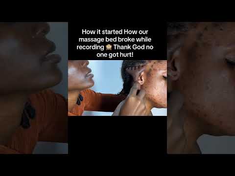 Ear Cleaning and massage deep cleaning #relax #earcleaning #asmrbygracejohn #tingles #asmr #tingles