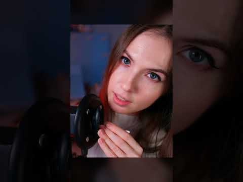 ASMR Ear Cleaning