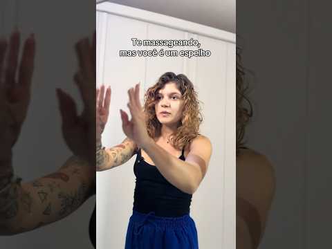 #relax #asmrvideos #tingles #asmrrelaxation #asmr #asmrroleplay #pov