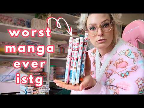when your cat has main character syndrome and takes over your entire video lol