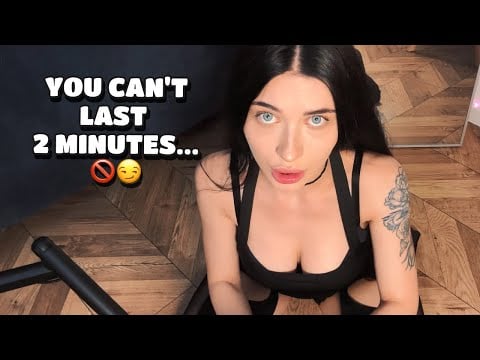 ASMR | Fast & Aggressive Mic Pumping & Spit Painting You