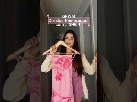 Coloque meu código de pesquisa: ✨L2MXT✨ na SHEIN. #SHEINcomAmor #SHEINsaveinstyle #ad
