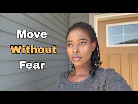 God will put this video in Front of you at this exact moment