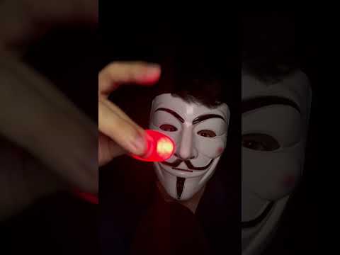 Este video solo aparece a quien lo necesita