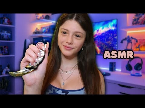 ASMR | PICK ME Girl Best Friend GASLIGHTS YOU Into Leaving Your Girlfriend!