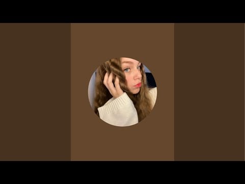 rina в прямом эфире! болтаю