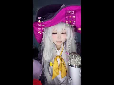 ASMR Whispering for Sleep 🌙 Sussurros para Dormir 2026-08-20 23:21:43