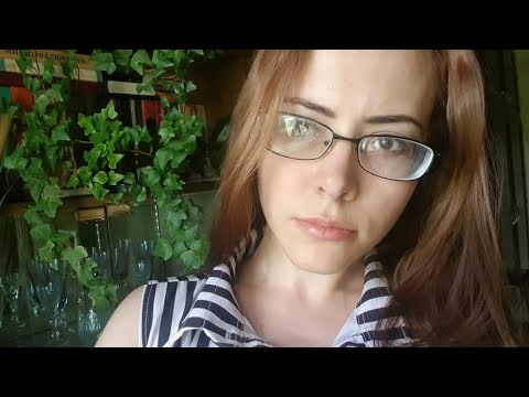 Возвращение на канал/ инвалидность/ SOS обращение
