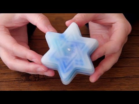 Unboxing ASMR - Opening a Gift Subscription Box