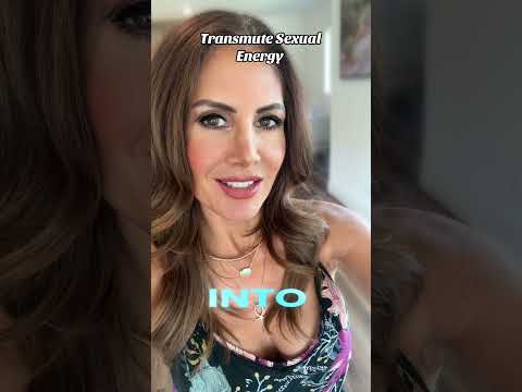 Transmute Sexual Energy #asmr #asmrmeditation #asmrtist #asmrtingles #asmrrelaxation #asmrjourney