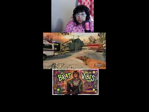 party games