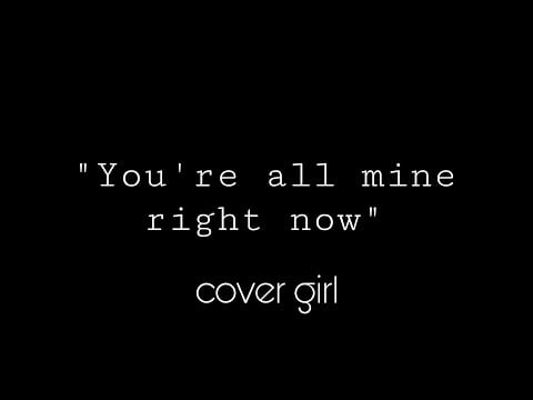 [F4A] gf wakes you up for cuddles [kisses][admiration][sweet][asmr gf]