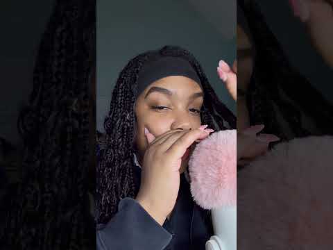 pure mouth sounds 💤 #shortscreator #shorts #asmr #relax #asmrsounds #asmrshorts #trending #sleep