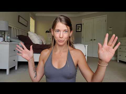 Cozy Bedtime Triggers for Sleep 