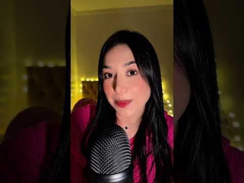 Já conhecia esses fatos? #asmr #curiosidades #biblia #asmrcristao