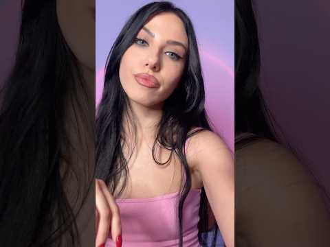 ASMR Visual Triggers #asmr #asmrhandsounds #asmrhandmovement #asmrvisivo #tingles #relax