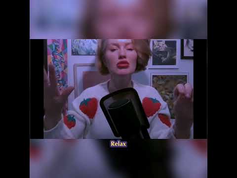 ConsultingHypnosis.Ca: Quiet Mind: Surrender to Your Body's Healing Power, Now! #shorts