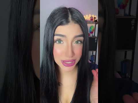 #asmr #asmrsounds