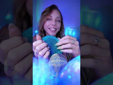 3 Hours ASMR Livestream 567💙