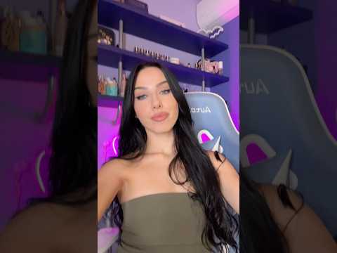 Asmr Apri e Chiudi gli Occhi #asmrfollowmyinstructions #asmrfocustest  #asmrseguilemieistruzioni